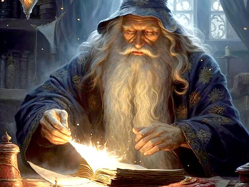 Նմանություն