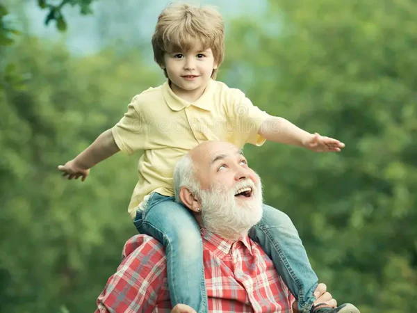 Հարգելի պատճառ